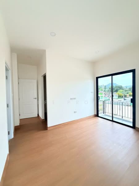 12S0195 Pool villa for sale 7,990,000 baht 3 bedroom 3 bathroom at thalang, Phuket, Thep Krasattri, Thalang, Phuket, 3 Bedrooms, 202 sqm, Villa For Sale, by PK LIFE Property, 500469794 - DDproperty.com