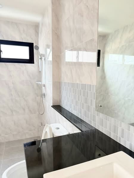 12S0195 Pool villa for sale 7,990,000 baht 3 bedroom 3 bathroom at thalang, ภูเก็ต, เทพกระษัตรี, ถลาง, ภูเก็ต, 202 ตร.ม., วิลล่า ขาย, โดย PK LIFE Property, 500469794 - DDproperty.com