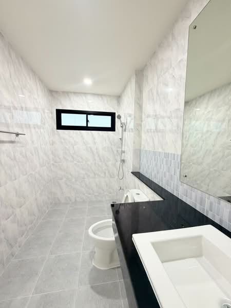 12S0195 Pool villa for sale 7,990,000 baht 3 bedroom 3 bathroom at thalang, ภูเก็ต, เทพกระษัตรี, ถลาง, ภูเก็ต, 202 ตร.ม., วิลล่า ขาย, โดย PK LIFE Property, 500469794 - DDproperty.com