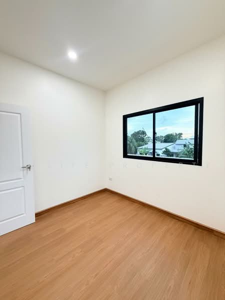 12S0195 Pool villa for sale 7,990,000 baht 3 bedroom 3 bathroom at thalang, ภูเก็ต, เทพกระษัตรี, ถลาง, ภูเก็ต, 202 ตร.ม., วิลล่า ขาย, โดย PK LIFE Property, 500469794 - DDproperty.com