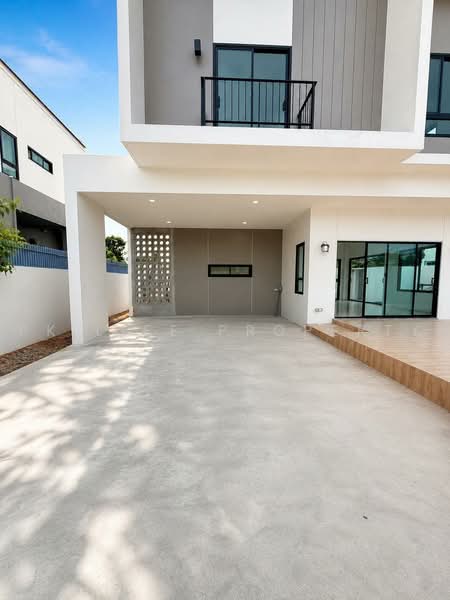 12S0195 Pool villa for sale 7,990,000 baht 3 bedroom 3 bathroom at thalang, ภูเก็ต, เทพกระษัตรี, ถลาง, ภูเก็ต, 202 ตร.ม., วิลล่า ขาย, โดย PK LIFE Property, 500469794 - DDproperty.com