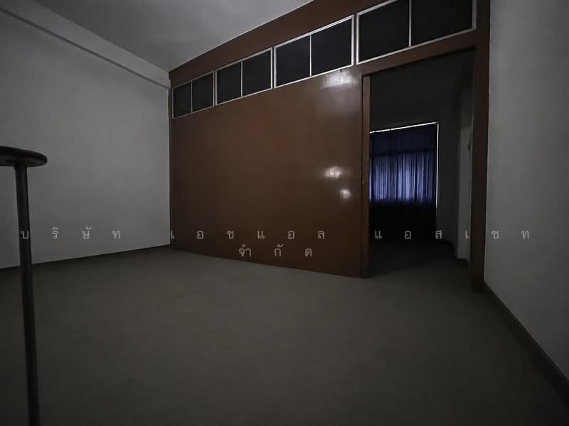 ตึกแถว 4.5 ชั้น ตรอก สองพระ บางรัก กรุงเทพ, Bangkok, Maha Phrutharam, Bang Rak, Bangkok, , 192 sqm, Shophouse For Sale, by บริษัท เอชแอล แอสเซท จำกัด, 500469795 - DDproperty.com