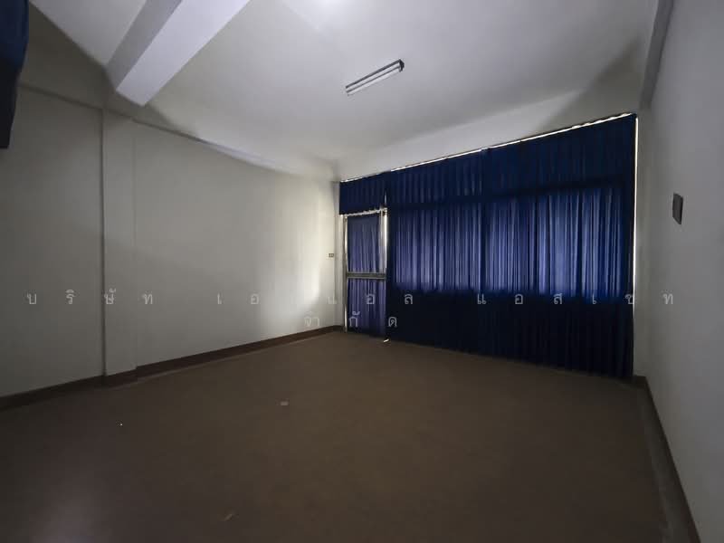 ตึกแถว 4.5 ชั้น ตรอก สองพระ บางรัก กรุงเทพ, Bangkok, Maha Phrutharam, Bang Rak, Bangkok, , 192 sqm, Shophouse For Sale, by บริษัท เอชแอล แอสเซท จำกัด, 500469795 - DDproperty.com