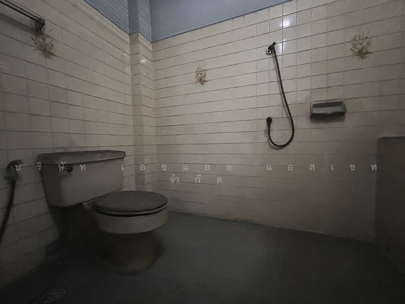 ตึกแถว 4.5 ชั้น ตรอก สองพระ บางรัก กรุงเทพ, Bangkok, Maha Phrutharam, Bang Rak, Bangkok, , 192 sqm, Shophouse For Sale, by บริษัท เอชแอล แอสเซท จำกัด, 500469795 - DDproperty.com