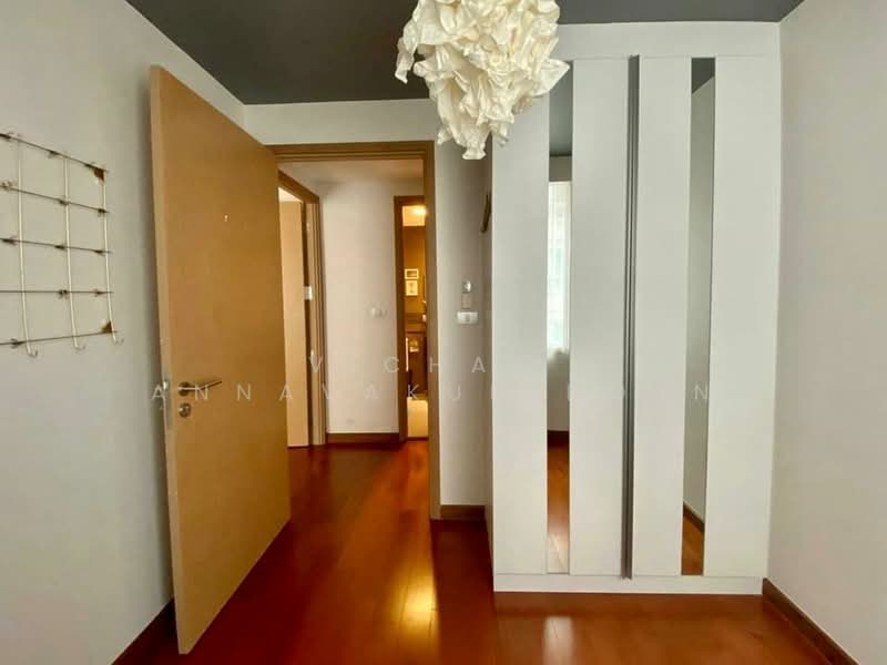 InterLux Premier Sukhumvit 13, Bangkok, Soi Sukhumvit 13, Sukhumvit Road, Khlongtoei Nua, Watthana, Bangkok, 2 Bedrooms, 55 sqm, Condo For Rent, by Vichai Annavakulthorn, 500469799 - DDproperty.com