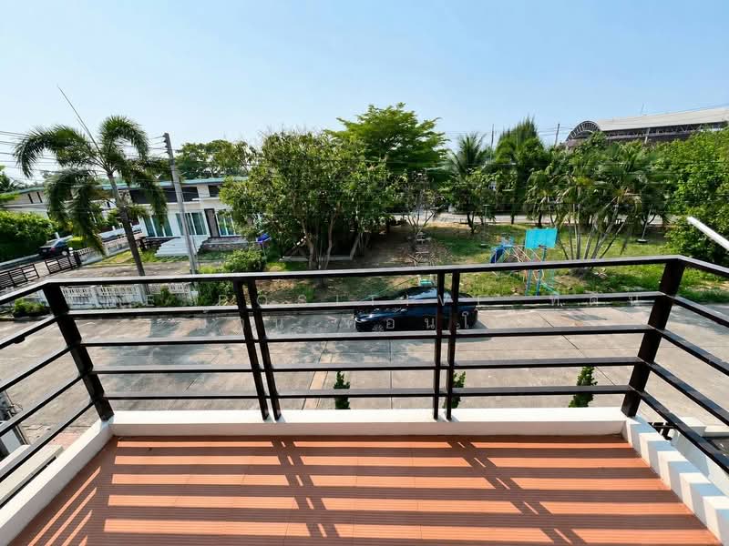 Boonfa Grand Home 1, Chiang Mai, Pa Bong, Saraphi, Chiang Mai, 3 Bedrooms, 146 sqm, Single Detached House For Rent, by The Positive ที่ดิน บ้าน คอนโด, 500469804 - DDproperty.com