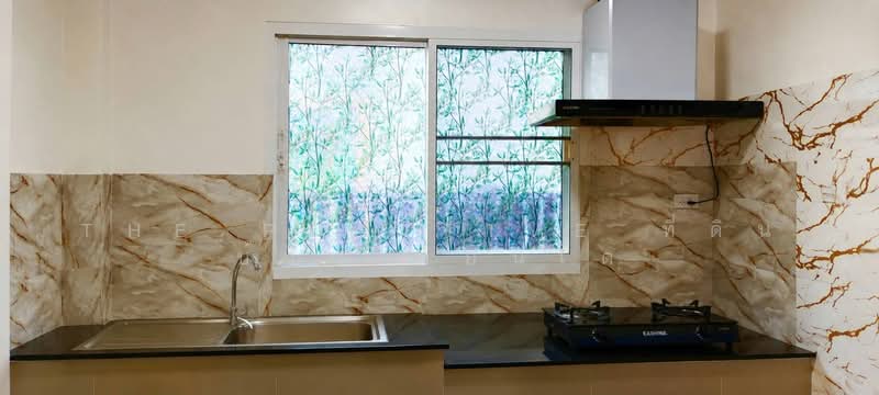 Boonfa Grand Home 1, Chiang Mai, Pa Bong, Saraphi, Chiang Mai, 3 Bedrooms, 146 sqm, Single Detached House For Rent, by The Positive ที่ดิน บ้าน คอนโด, 500469804 - DDproperty.com