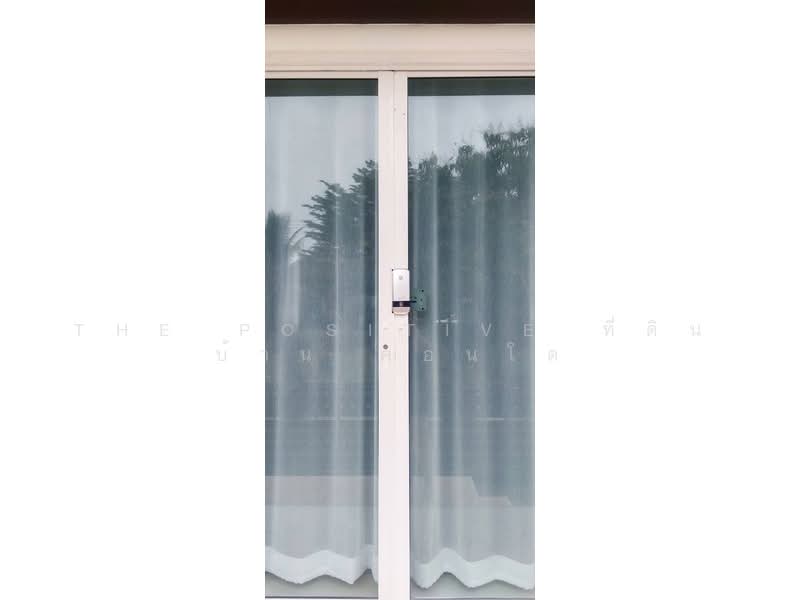 Boonfa Grand Home 1, Chiang Mai, Pa Bong, Saraphi, Chiang Mai, 3 Bedrooms, 146 sqm, Single Detached House For Rent, by The Positive ที่ดิน บ้าน คอนโด, 500469804 - DDproperty.com
