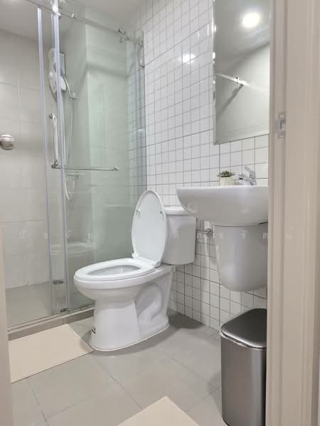 Good Day Sukhumvit 93, Bangkok, Bang Chak, Phra Khanong, Bangkok, 1 Bedroom, 27 sqm, Condo For Rent, by ปัจจัย โชติสุขรัตน์, 500469805 - DDproperty.com