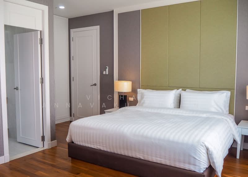 Wilshire Condominium : วิลเชอร์ คอนโดมิเนียม, กรุงเทพ, 80 ซอยสุขุมวิท 22, คลองเตย, กรุงเทพ, 156 ตร.ม., คอนโด ให้เช่า, โดย Vichai Annavakulthorn, 500469806 - DDproperty.com