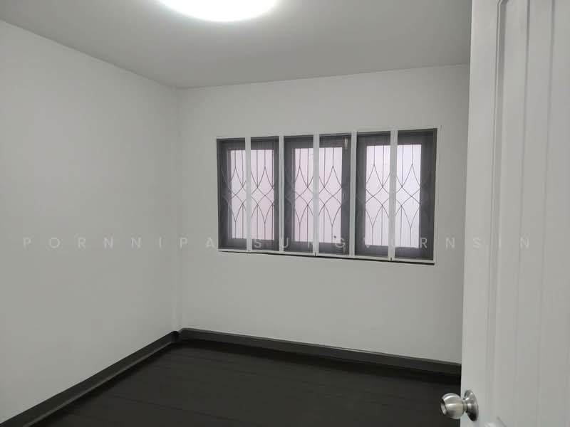 บ้านเช่าเลขที่ 11 โชคชัย 4 ซอย 56 แยก 3, กรุงเทพ, ลาดพร้าว, กรุงเทพ, 163 ตร.ม., บ้านเดี่ยว ให้เช่า, โดย Pornnipa Sungvornsin, 500469809 - DDproperty.com