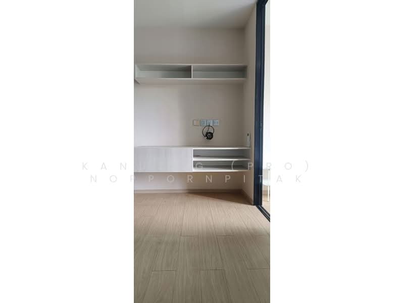 Wynn Condo พหลโยธิน 52, กรุงเทพ, 2/282 ซอยพหลโยธิน 52 ถนนพหลโยธิน, อนุสาวรีย์, บางเขน, กรุงเทพ, 24 ตร.ม., คอนโด ขาย, โดย Kanueng (Pro) Noppornpitak, 500469813 - DDproperty.com