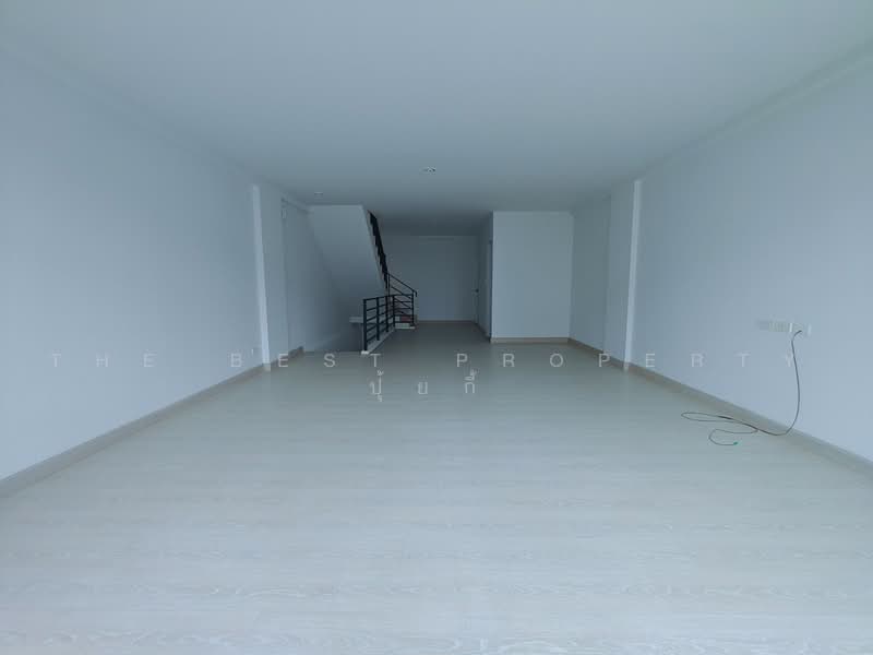 ทาวน์เฮ้าส์บางนา กรุงเทพมหานคร, Bangkok, Bang Na, Bangkok, 2 Bedrooms, 200 sqm, Townhouse For Sale, by The Best Property ปุ้ยกี้, 500469815 - DDproperty.com