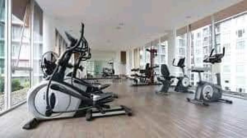 Serrano Condominium : เซอราโน่ คอนโดมิเนียม, กรุงเทพ, ถนนพระราม2, แสมดำ, บางขุนเทียน, กรุงเทพ, 33 ตร.ม., คอนโด ขาย, โดย คุณปอย, 500469817 - DDproperty.com