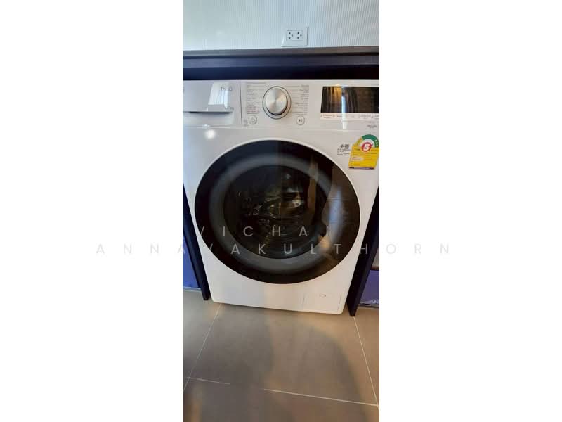 XT Ekkamai, Bangkok, 259 Soi Sukhumvit 63, Khlong Tan Nua, Watthana, Bangkok, 2 Bedrooms, 47 sqm, Condo For Rent, by Vichai Annavakulthorn, 500469819 - DDproperty.com