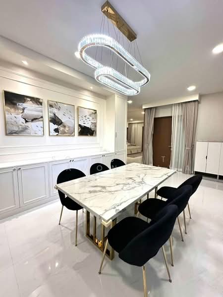 The City Bangna, Samut Prakan, Bang Phli Yai, Bang Kaeo, Bang Plee, Samut Prakan, 4 Bedrooms, 285 sqm, Single Detached House For Rent, by Songsatit Ariyawongwiwat, 500469821 - DDproperty.com
