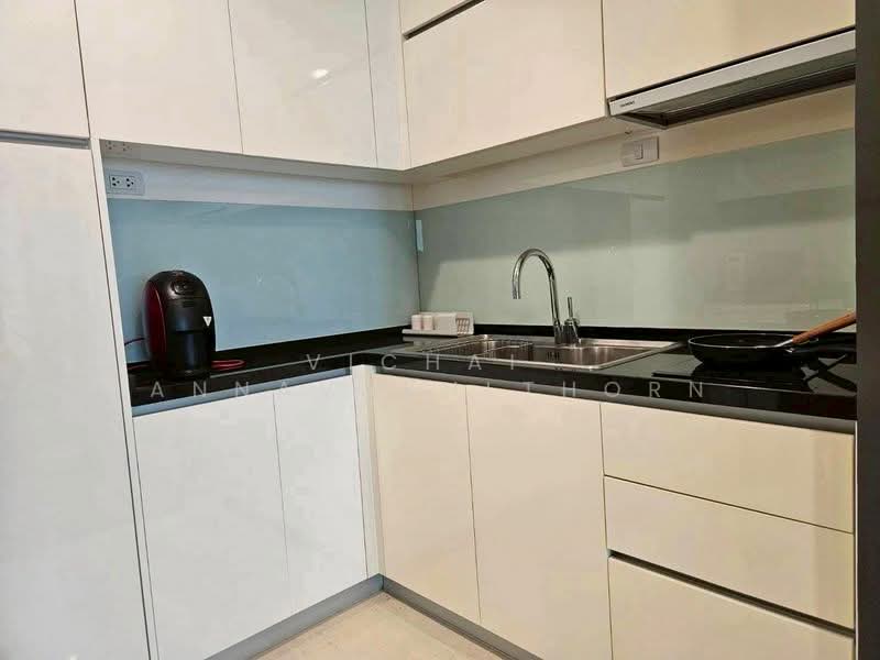 Bright Sukhumvit 24 : ไบร์ท สุขุมวิท 24, กรุงเทพ, ถนนสุขุมวิท 24, คลองตัน, คลองเตย, กรุงเทพ, 68 ตร.ม., คอนโด ให้เช่า, โดย Vichai Annavakulthorn, 500469822 - DDproperty.com