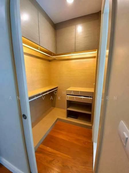 Bright Sukhumvit 24, Bangkok, Sukhumvit 24 Alley, Khong Tan, Khlong Toei, Bangkok, 1 Bedroom, 68 sqm, Condo For Rent, by Vichai Annavakulthorn, 500469822 - DDproperty.com