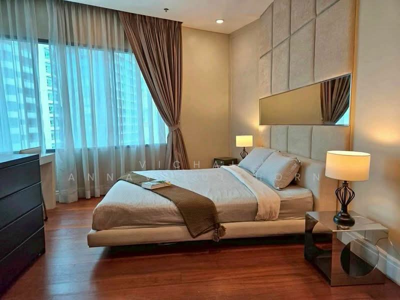 Bright Sukhumvit 24 : ไบร์ท สุขุมวิท 24, กรุงเทพ, ถนนสุขุมวิท 24, คลองตัน, คลองเตย, กรุงเทพ, 68 ตร.ม., คอนโด ให้เช่า, โดย Vichai Annavakulthorn, 500469822 - DDproperty.com