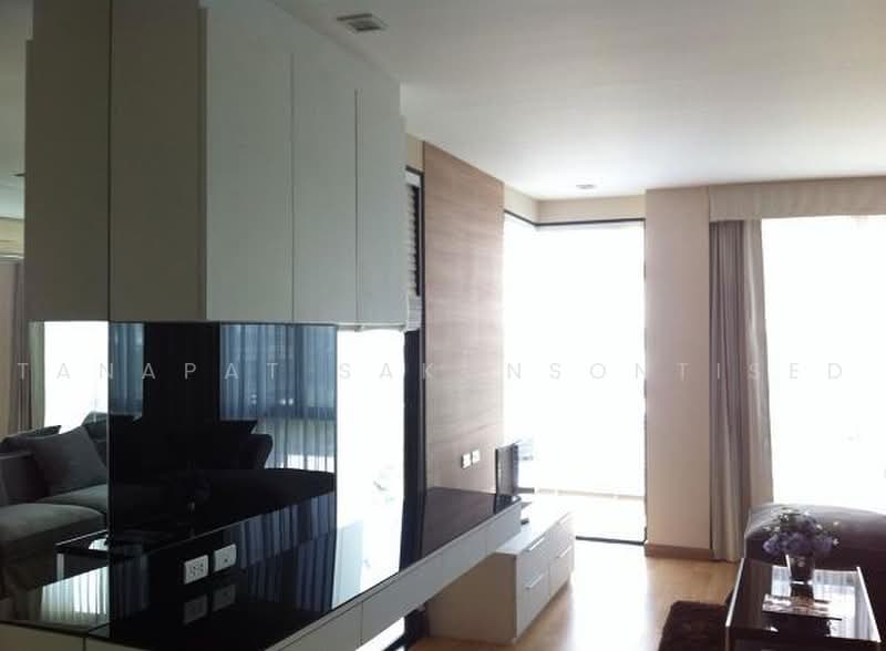 O2 Hip, Bangkok, 1041 8 Soi Nai Loet, Lumphini, Pathum Wan, Bangkok, 1 Bedroom, 64 sqm, Condo For Sale, by Tanapat Sakonsontised, 500469823 - DDproperty.com