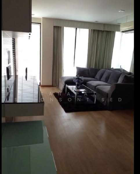 O2 Hip, Bangkok, 1041 8 Soi Nai Loet, Lumphini, Pathum Wan, Bangkok, 1 Bedroom, 64 sqm, Condo For Sale, by Tanapat Sakonsontised, 500469823 - DDproperty.com