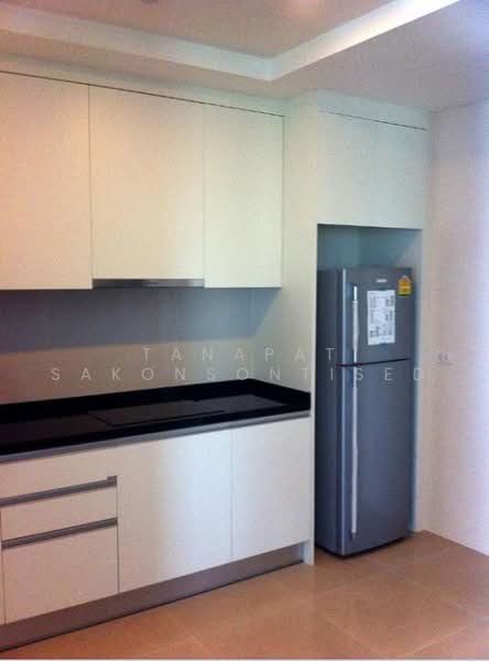 O2 Hip : โอทู ฮิป คอนโดมิเนียม, กรุงเทพ, 1041 8 ซ. นายเลิศ, ลุมพินี, ปทุมวัน, กรุงเทพ, 64 ตร.ม., คอนโด ขาย, โดย Tanapat Sakonsontised, 500469823 - DDproperty.com