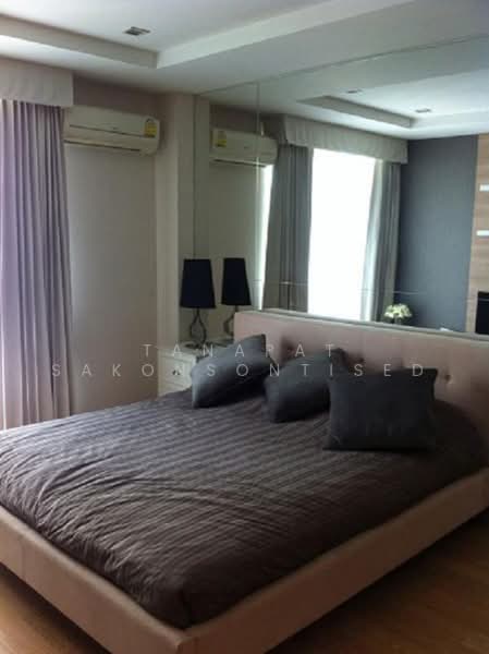 O2 Hip, Bangkok, 1041 8 Soi Nai Loet, Lumphini, Pathum Wan, Bangkok, 1 Bedroom, 64 sqm, Condo For Sale, by Tanapat Sakonsontised, 500469823 - DDproperty.com