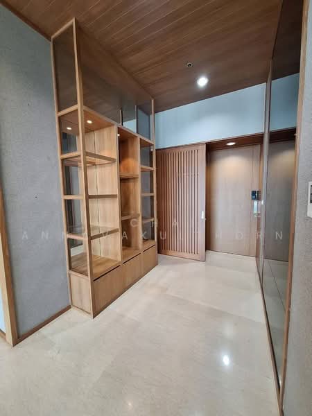 The Parco Condominium : พาร์โก้ คอนโดมิเนียม, กรุงเทพ, 88 ถนนนางลิ้นจี่4, ทุ่งมหาเมฆ, สาทร, กรุงเทพ, 228 ตร.ม., คอนโด ให้เช่า, โดย Vichai Annavakulthorn, 500469827 - DDproperty.com