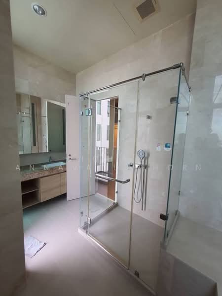 The Parco Condominium, Bangkok, 88 4 Nanglinchi Road, Thung Maha Mek, Sathon, Bangkok, 4 Bedrooms, 228 sqm, Condo For Rent, by Vichai Annavakulthorn, 500469827 - DDproperty.com
