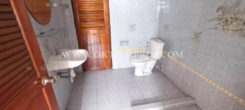 Jantima Thani Bangrak Phatthana, Nonthaburi, Bang Rak Pattana, Bang Bua Thong, Nonthaburi, 2 Bedrooms, 88 sqm, Townhouse For Sale, by ณณัฐ ภัทรจินดานุวงศ์, 500469828 - DDproperty.com