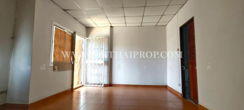 Jantima Thani Bangrak Phatthana, Nonthaburi, Bang Rak Pattana, Bang Bua Thong, Nonthaburi, 2 Bedrooms, 88 sqm, Townhouse For Sale, by ณณัฐ ภัทรจินดานุวงศ์, 500469828 - DDproperty.com