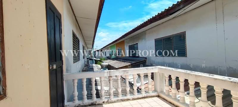Jantima Thani Bangrak Phatthana, Nonthaburi, Bang Rak Pattana, Bang Bua Thong, Nonthaburi, 2 Bedrooms, 88 sqm, Townhouse For Sale, by ณณัฐ ภัทรจินดานุวงศ์, 500469828 - DDproperty.com