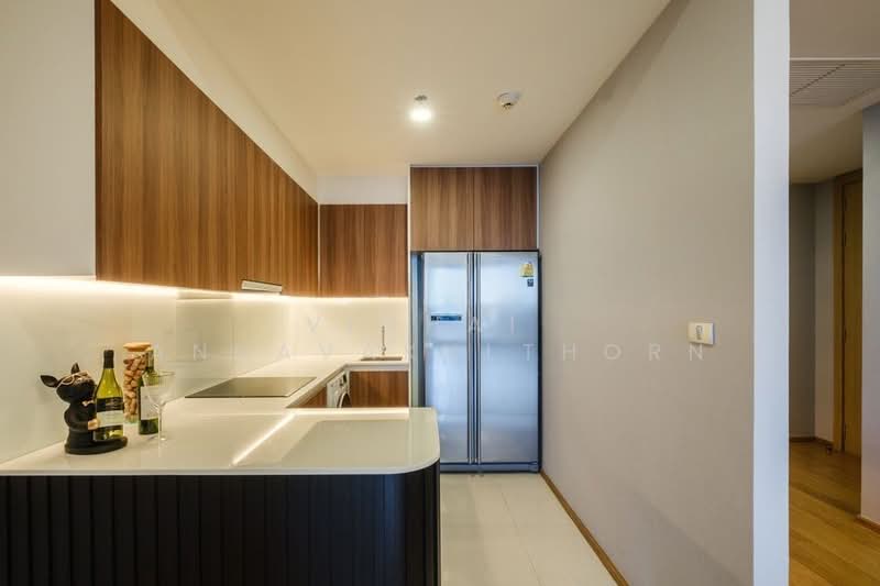 Hyde Sukhumvit 13 : ไฮด์ สุขุมวิท 13, กรุงเทพ, 13 ซอยสุขุมวิท 13, คลองเตยเหนือ, วัฒนา, กรุงเทพ, 180 ตร.ม., คอนโด ให้เช่า, โดย Vichai Annavakulthorn, 500469835 - DDproperty.com