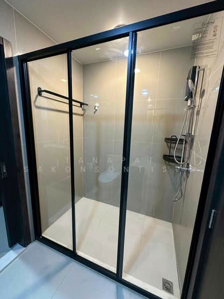 XT Huaikhwang, Bangkok, 244 Ratchadaphisek Road, Huai Khwang, Bangkok, 1 Bedroom, 35 sqm, Condo For Sale, by Tanapat Sakonsontised, 500469841 - DDproperty.com