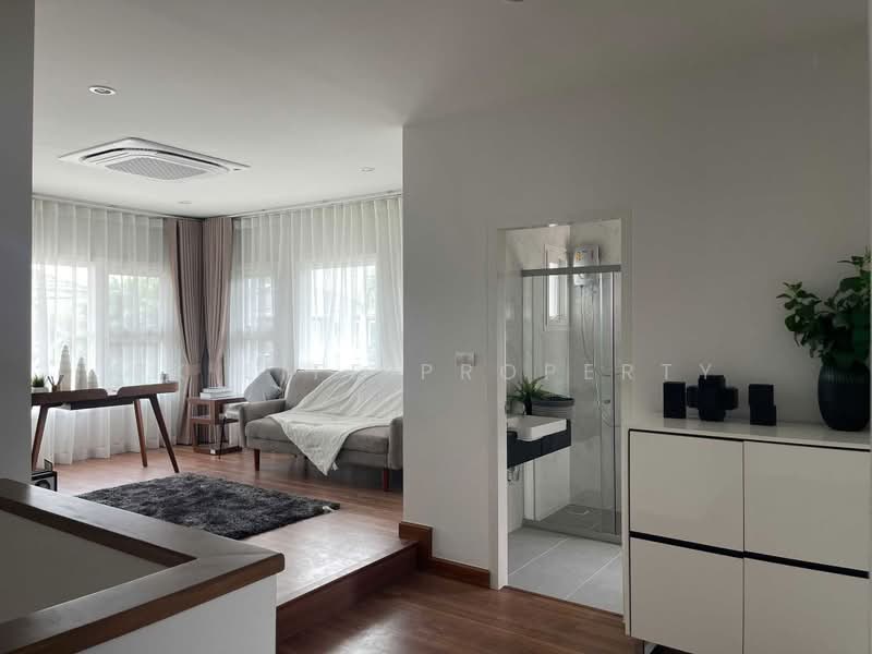 12S0194 This house for sale 9,600,000 baht 4 bedroom 3 bathroom at thalang, Phuket, Thep Krasattri, Thalang, Phuket, 4 Bedrooms, 140 sqm, Single Detached House For Sale, by PK LIFE Property, 500469842 - DDproperty.com