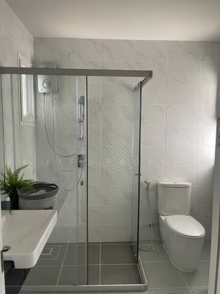 12S0194 This house for sale 9,600,000 baht 4 bedroom 3 bathroom at thalang, Phuket, Thep Krasattri, Thalang, Phuket, 4 Bedrooms, 140 sqm, Single Detached House For Sale, by PK LIFE Property, 500469842 - DDproperty.com