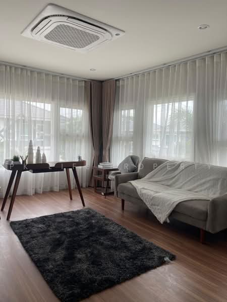 12S0194 This house for sale 9,600,000 baht 4 bedroom 3 bathroom at thalang, Phuket, Thep Krasattri, Thalang, Phuket, 4 Bedrooms, 140 sqm, Single Detached House For Sale, by PK LIFE Property, 500469842 - DDproperty.com