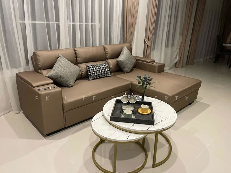 12S0194 This house for sale 9,600,000 baht 4 bedroom 3 bathroom at thalang, Phuket, Thep Krasattri, Thalang, Phuket, 4 Bedrooms, 140 sqm, Single Detached House For Sale, by PK LIFE Property, 500469842 - DDproperty.com