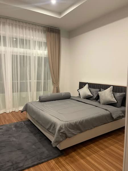 12S0194 This house for sale 9,600,000 baht 4 bedroom 3 bathroom at thalang, ภูเก็ต, เทพกระษัตรี, ถลาง, ภูเก็ต, 140 ตร.ม., บ้านเดี่ยว ขาย, โดย PK LIFE Property, 500469842 - DDproperty.com
