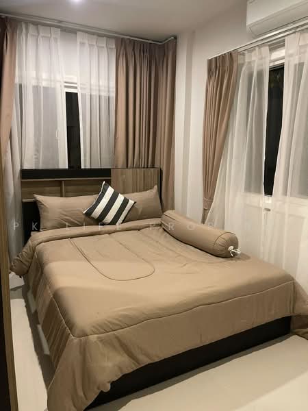 12S0194 This house for sale 9,600,000 baht 4 bedroom 3 bathroom at thalang, ภูเก็ต, เทพกระษัตรี, ถลาง, ภูเก็ต, 140 ตร.ม., บ้านเดี่ยว ขาย, โดย PK LIFE Property, 500469842 - DDproperty.com
