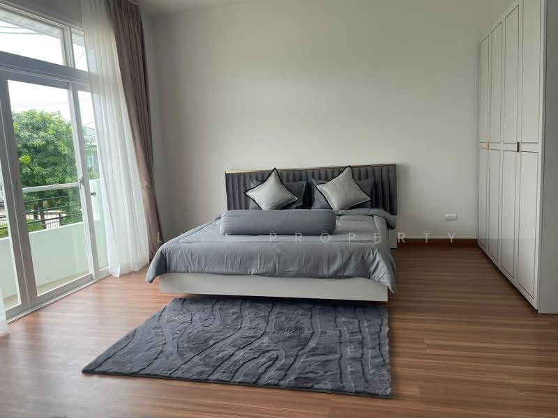 12S0194 This house for sale 9,600,000 baht 4 bedroom 3 bathroom at thalang, Phuket, Thep Krasattri, Thalang, Phuket, 4 Bedrooms, 140 sqm, Single Detached House For Sale, by PK LIFE Property, 500469842 - DDproperty.com