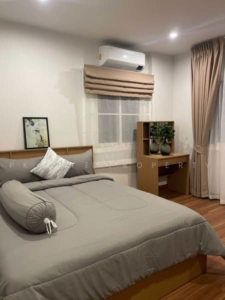 12S0194 This house for sale 9,600,000 baht 4 bedroom 3 bathroom at thalang, ภูเก็ต, เทพกระษัตรี, ถลาง, ภูเก็ต, 140 ตร.ม., บ้านเดี่ยว ขาย, โดย PK LIFE Property, 500469842 - DDproperty.com
