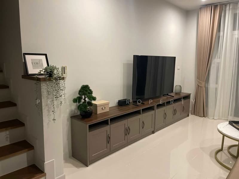 12S0194 This house for sale 9,600,000 baht 4 bedroom 3 bathroom at thalang, Phuket, Thep Krasattri, Thalang, Phuket, 4 Bedrooms, 140 sqm, Single Detached House For Sale, by PK LIFE Property, 500469842 - DDproperty.com