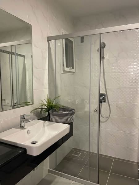 12S0194 This house for sale 9,600,000 baht 4 bedroom 3 bathroom at thalang, Phuket, Thep Krasattri, Thalang, Phuket, 4 Bedrooms, 140 sqm, Single Detached House For Sale, by PK LIFE Property, 500469842 - DDproperty.com