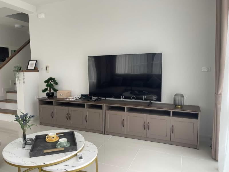 12S0194 This house for sale 9,600,000 baht 4 bedroom 3 bathroom at thalang, Phuket, Thep Krasattri, Thalang, Phuket, 4 Bedrooms, 140 sqm, Single Detached House For Sale, by PK LIFE Property, 500469842 - DDproperty.com