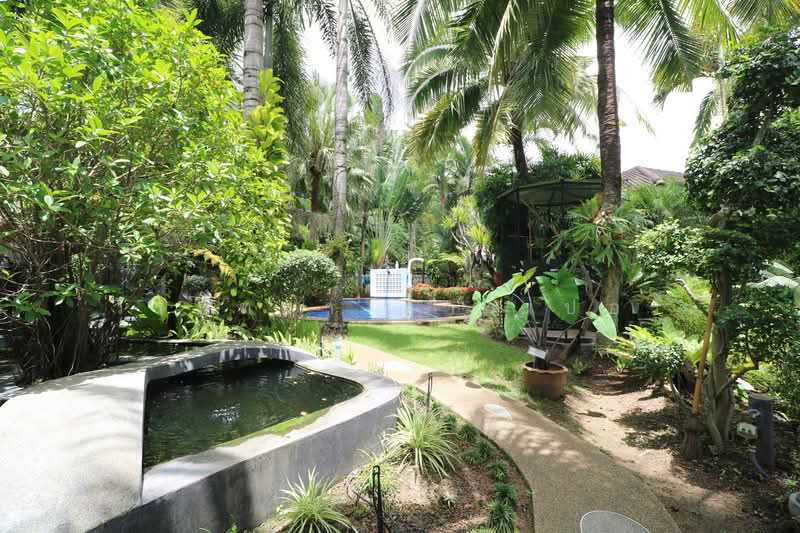 ขายบ้านโมเดิร์น 3 ห้องนอน 3 ห้องน้ำ หนองไทร อุดรธานี บ้านเดี่ยวสำหรับครอบครัว, อุดรธานี, หนองบัว, เมืองอุดรธานี, อุดรธานี, 150 ตร.ม., บ้านแฝด ขาย, โดย วีรภัทรา ดาร์เปอร์, 500469843 - DDproperty.com