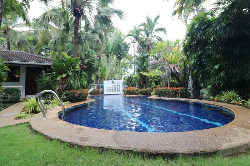 ขายบ้านโมเดิร์น 3 ห้องนอน 3 ห้องน้ำ หนองไทร อุดรธานี บ้านเดี่ยวสำหรับครอบครัว, อุดรธานี, หนองบัว, เมืองอุดรธานี, อุดรธานี, 150 ตร.ม., บ้านแฝด ขาย, โดย วีรภัทรา ดาร์เปอร์, 500469843 - DDproperty.com