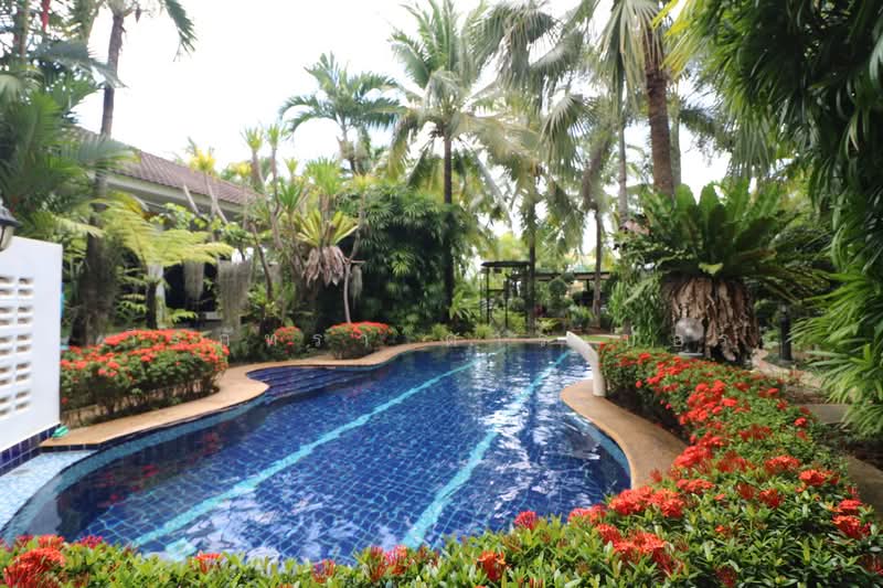 Muang Udon Thani, Udon Thani, Nong Bua, Muang Udon Thani, Udon Thani, 3 Bedrooms, 150 sqm, Semi-Detached House (Twin House) For Sale, by วีรภัทรา ดาร์เปอร์, 500469843 - DDproperty.com
