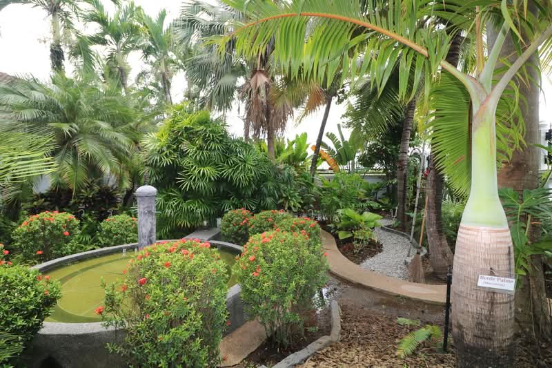 Muang Udon Thani, Udon Thani, Nong Bua, Muang Udon Thani, Udon Thani, 3 Bedrooms, 150 sqm, Semi-Detached House (Twin House) For Sale, by วีรภัทรา ดาร์เปอร์, 500469843 - DDproperty.com