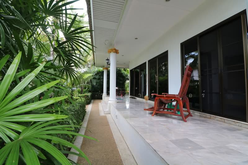 Muang Udon Thani, Udon Thani, Nong Bua, Muang Udon Thani, Udon Thani, 3 Bedrooms, 150 sqm, Semi-Detached House (Twin House) For Sale, by วีรภัทรา ดาร์เปอร์, 500469843 - DDproperty.com